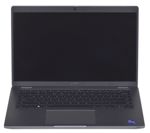 DELL LATITUDE 5420 i5-10210U 16GB 256GB SSD 14" FHD Win11pro + zasilacz UŻYWANY - 2767316