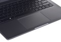DELL LATITUDE 5420 i5-10210U 16GB 256GB SSD 14" FHD Win11pro + zasilacz UŻYWANY - 2767323