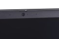DELL LATITUDE 5420 i5-10210U 16GB 256GB SSD 14" FHD Win11pro + zasilacz UŻYWANY - 2767324