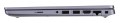 DELL LATITUDE 5420 i5-10210U 16GB 256GB SSD 14" FHD Win11pro + zasilacz UŻYWANY - 2767319
