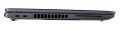 DELL LATITUDE 5520 i5-1145G7 16GB 256SSD 15,6" FHD(dotyk) Win11pro + zasilacz UŻYWANY - 2767343