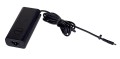 DELL LATITUDE 5520 i5-1145G7 16GB 256SSD 15,6" FHD(dotyk) Win11pro + zasilacz UŻYWANY - 2767347