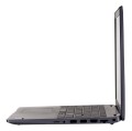 DELL LATITUDE 5520 i5-1145G7 16GB 256SSD 15,6" FHD(dotyk) Win11pro + zasilacz UŻYWANY - 2767348