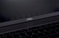 DELL LATITUDE 5520 i5-1145G7 16GB 256SSD 15,6" FHD(dotyk) Win11pro + zasilacz UŻYWANY - 2767339