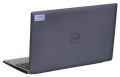 DELL LATITUDE 5520 i5-1145G7 16GB 256SSD 15,6" FHD(dotyk) Win11pro + zasilacz UŻYWANY - 2767349