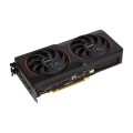 Karta graf. SPARKLE Intel Arc B570 ECLIPSE OC 10GB - 2767456