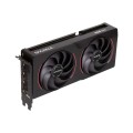 Karta graf. SPARKLE Intel Arc B570 ECLIPSE OC 10GB - 2767454