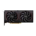 Karta graf. SPARKLE Intel Arc B570 ECLIPSE OC 10GB - 2767453