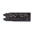 Karta graf. SPARKLE Intel Arc B570 ECLIPSE OC 10GB - 2767457