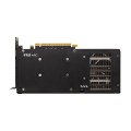 Karta graf. SPARKLE Intel Arc B570 ECLIPSE OC 10GB - 2767458