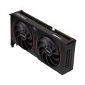 Karta graf. SPARKLE Intel Arc B570 ECLIPSE OC 10GB - 2767455