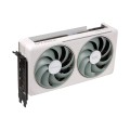 Karta graf. SPARKLE Intel Arc B580 ROC Luna OC U12G - 2767463