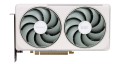 Karta graf. SPARKLE Intel Arc B580 ROC Luna OC U12G - 2767462
