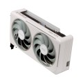 Karta graf. SPARKLE Intel Arc B580 ROC Luna OC U12G - 2767461