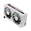 Karta graf. SPARKLE Intel Arc B580 ROC Luna OC U12G - 2767460