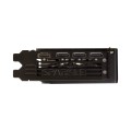 Karta graf. SPARKLE Intel Arc B580 TITAN NOX OC 12G - 2767470