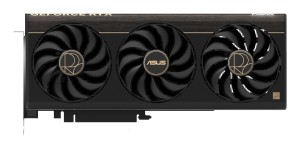 Karta graf. ASUS PROART RTX 5080 16GB OC