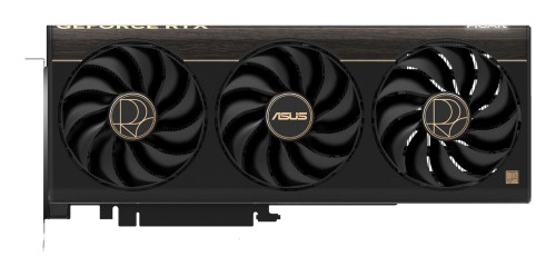 Karta graf. ASUS PROART RTX 5080 16GB OC - 2767613
