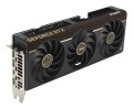 Karta graf. ASUS PROART RTX 5080 16GB OC - 2767625