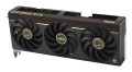 Karta graf. ASUS PROART RTX 5080 16GB OC - 2767626