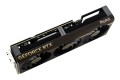 Karta graf. ASUS PROART RTX 5080 16GB OC - 2767618