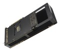 Karta graf. ASUS PROART RTX 5080 16GB OC - 2767628