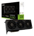Karta graf. ASUS PROART RTX 5080 16GB OC - 2767623
