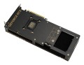 Karta graf. ASUS PROART RTX 5080 16GB OC - 2767617