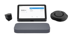 Zestaw Asus Google Met Home GQE20A-G5003UN