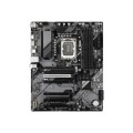 Płyta Gigabyte B760 DS3H GEN5 /B760/DDR5/SATA3/M.2/USB3.2/PCIe5.0/s.1700/ATX - 2764328