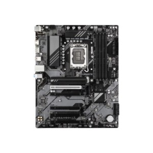 Płyta główna Gigabyte B760 DS3H GEN5