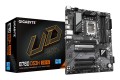 Płyta Gigabyte B760 DS3H GEN5 /B760/DDR5/SATA3/M.2/USB3.2/PCIe5.0/s.1700/ATX - 2764324