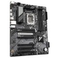 Płyta Gigabyte B760 DS3H GEN5 /B760/DDR5/SATA3/M.2/USB3.2/PCIe5.0/s.1700/ATX - 2764326