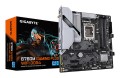 Płyta Gigabyte B760M GAMING PLUS WIFI DDR4 (rev. 1.0) /B760/DDR4/SATA3/M.2/USB3.0/PCIe4.0/WiFi/BT/s.1700/mATX - 2764313