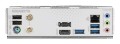 Płyta Gigabyte B760M GAMING PLUS WIFI DDR4 (rev. 1.0) /B760/DDR4/SATA3/M.2/USB3.0/PCIe4.0/WiFi/BT/s.1700/mATX - 2764316