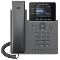 Telefon Grandstream GRP 2611G HD - 2767676