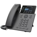 Telefon Grandstream GRP 2611G HD - 2767679