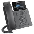 Telefon Grandstream GRP 2611G HD - 2767678