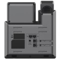 Telefon Grandstream GRP 2611G HD - 2767681