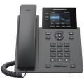 Telefon Grandstream GRP 2611G HD - 2767677