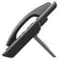 Telefon Grandstream GRP 2611G HD - 2767680