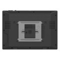 Fanvil i56A | Monitor do wideodomofonu | Android 9.0, 10.1 cali, HD Audio, Wi-Fi, wbudowany głośnik, montaż na ścianie - 2767692