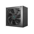 Zasilacz 80Plus Gold | Zobacz materiał PN650M | 650 W - 2767759
