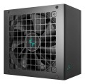 Zasilacz 80Plus Gold | Zobacz materiał PN650M | 650 W - 2767751