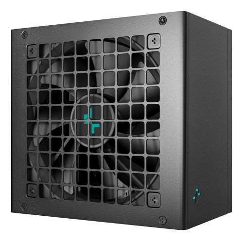 Zasilacz 80Plus Gold | Zobacz materiał PN650M | 650 W - 2767759