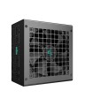 Zasilacz 80Plus Gold | Zobacz materiał PN650M | 650 W - 2767756