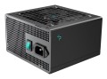Zasilacz 80Plus Gold | Zobacz materiał PN650M | 650 W - 2767753