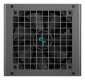 Zasilacz 80Plus Gold | Zobacz materiał PN650M | 650 W - 2767752