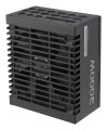 Zasilacz ASUS-PRO-WS-3000P 3000W - 2767801