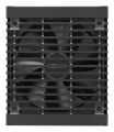 Zasilacz ASUS-PRO-WS-3000P 3000W - 2767795